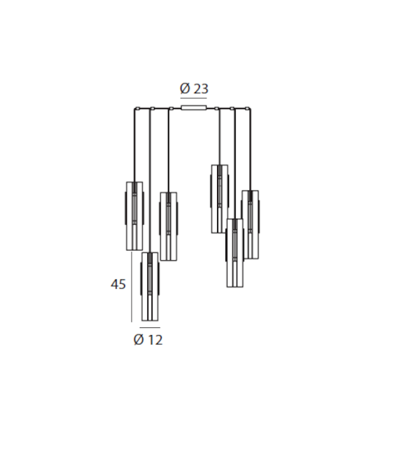 559 Excalibur Tooy Lustre