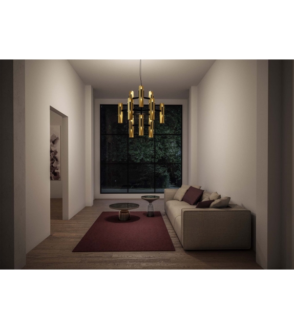 559 Excalibur Tooy Lustre