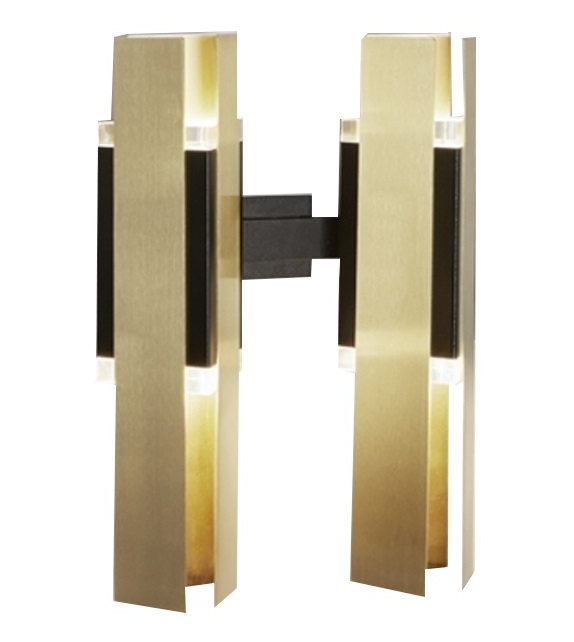 559 Excalibur Tooy Wall Lamp