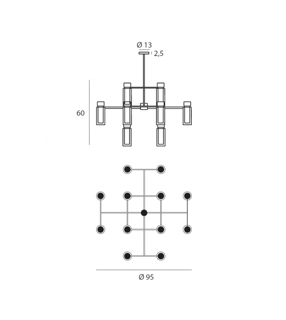 560 Osman Tooy Lustre
