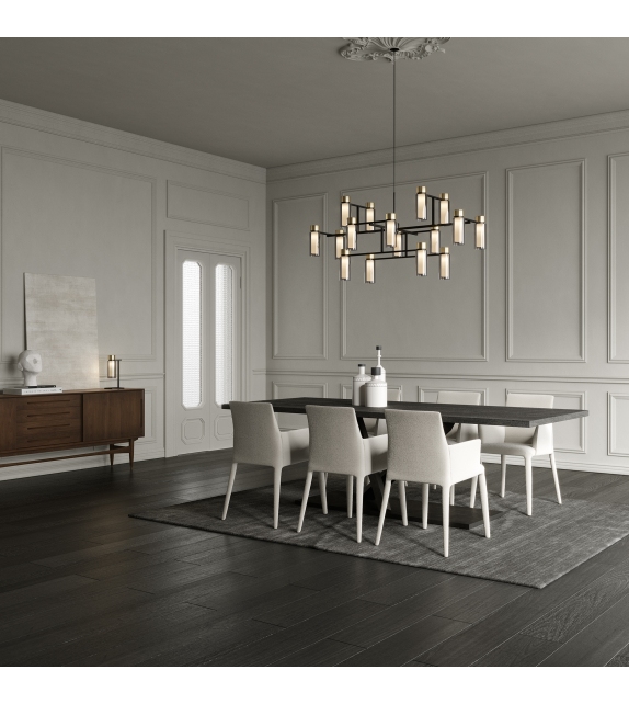 560 Osman Tooy Candelabro