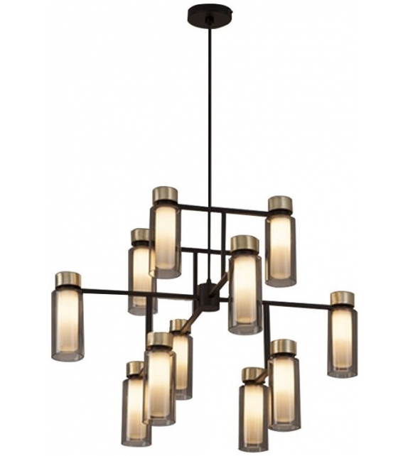 560 Osman Tooy Lampadario