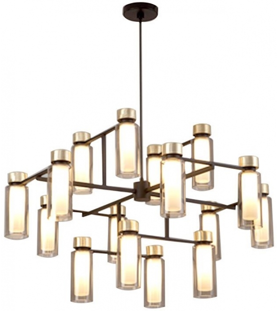 560 Osman Tooy Lustre