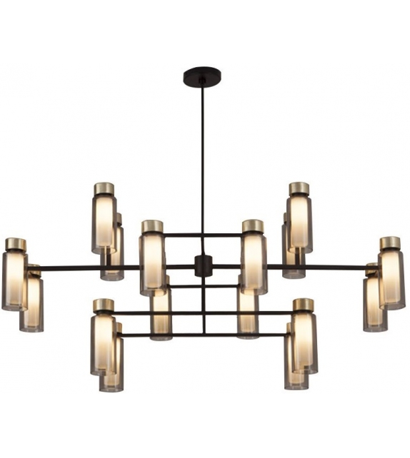 560 Osman Tooy Candelabro