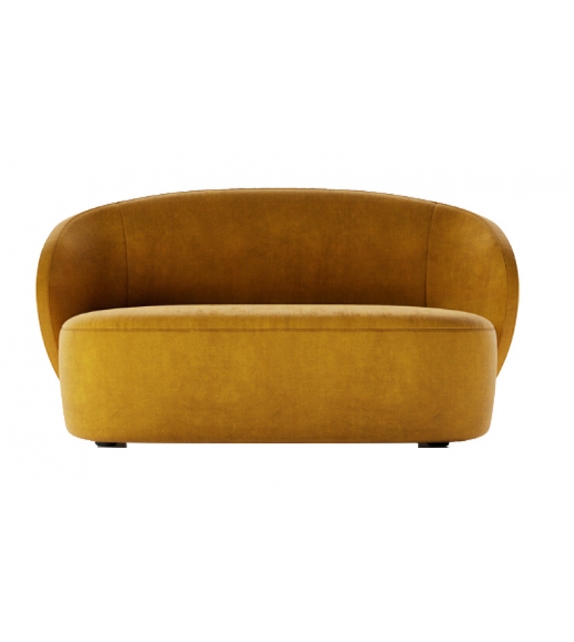 Guest Liu Jo Canapé/Fauteuil