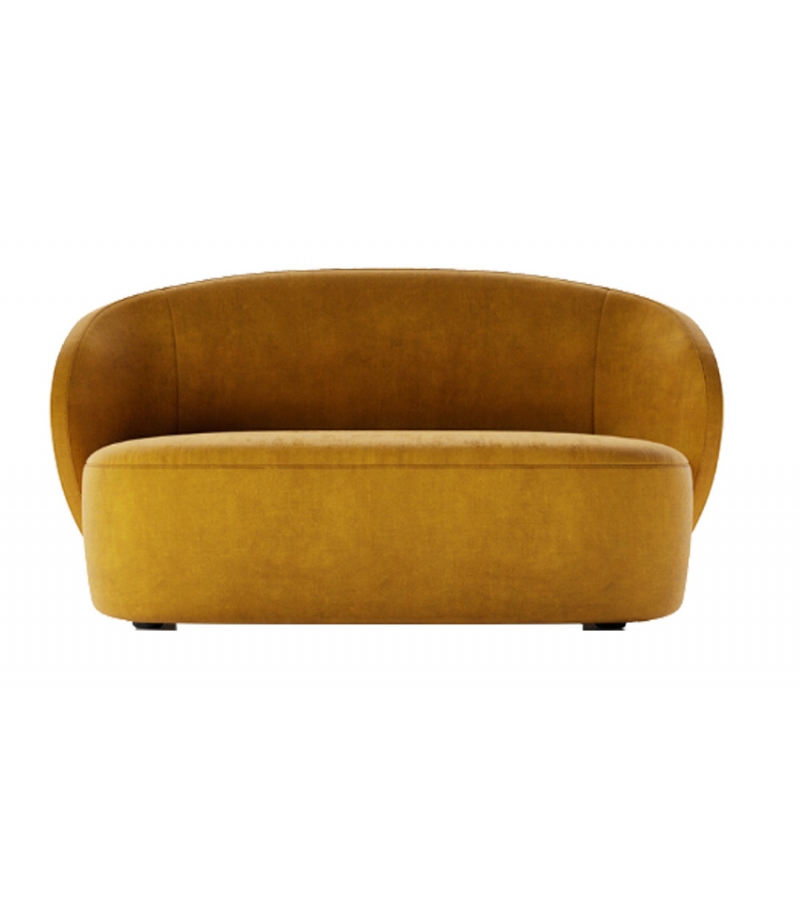 Guest Liu Jo Divano/Poltrona