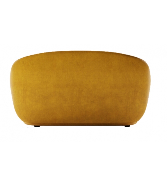 Guest Liu Jo Sofa/Armchair