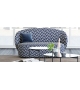 Guest Liu Jo Sofa/Armchair