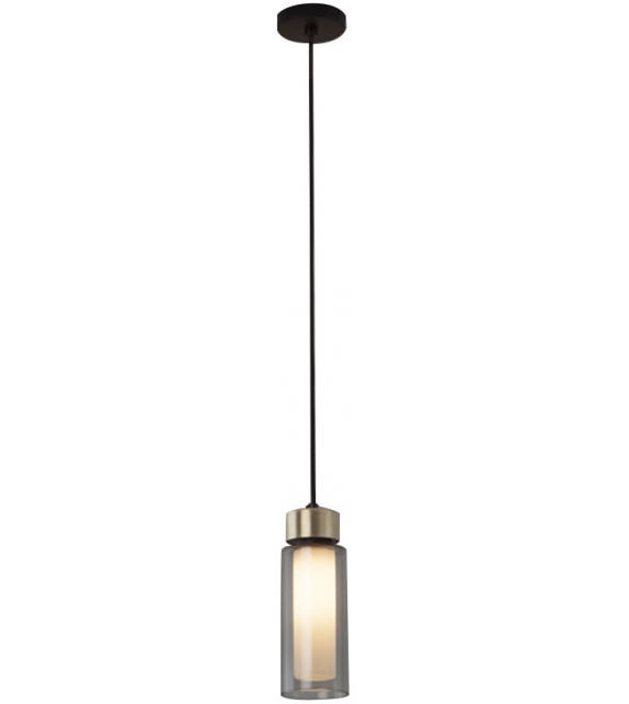 560 Osman Tooy Suspension Lamp