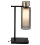 560 Osman Tooy Lampe de Table