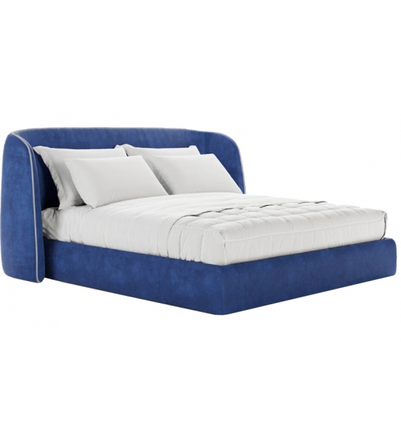 Caillou Liu Jo Bed
