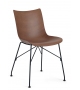 P/Wood Kartell Silla