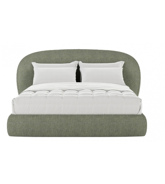 Guest Liu Jo Bed