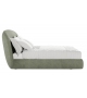 Guest Liu Jo Bed