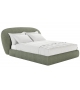 Guest Liu Jo Bed