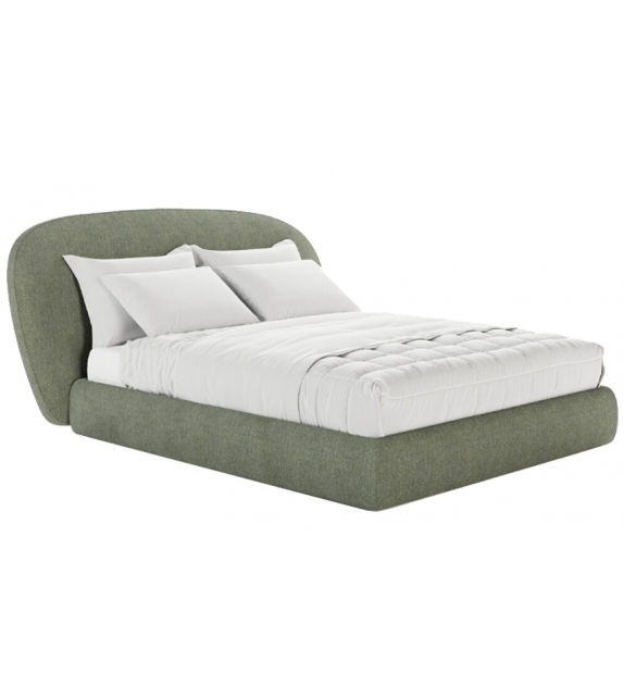 Guest Liu Jo Bed