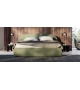 Guest Liu Jo Bed