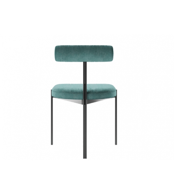 Caillou Liu Jo Chair