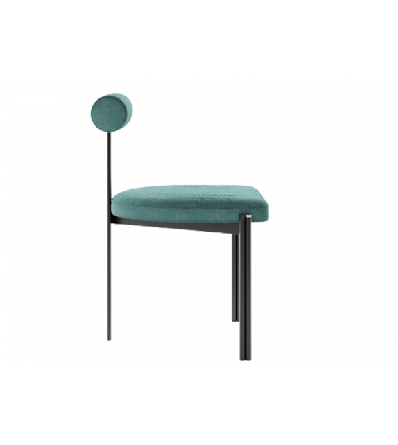 Caillou Liu Jo Chair