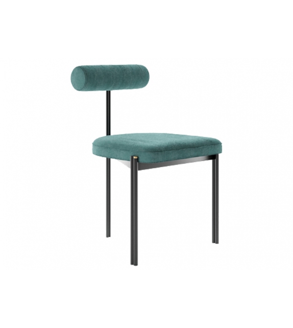 Caillou Liu Jo Chaise