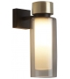 560 Osman Tooy Wall Lamp