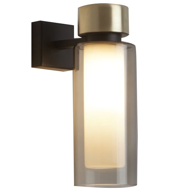 560 Osman Tooy Applique