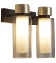 560 Osman Tooy Wall Lamp