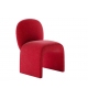 Guest Liu Jo Chair