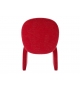 Guest Liu Jo Chair