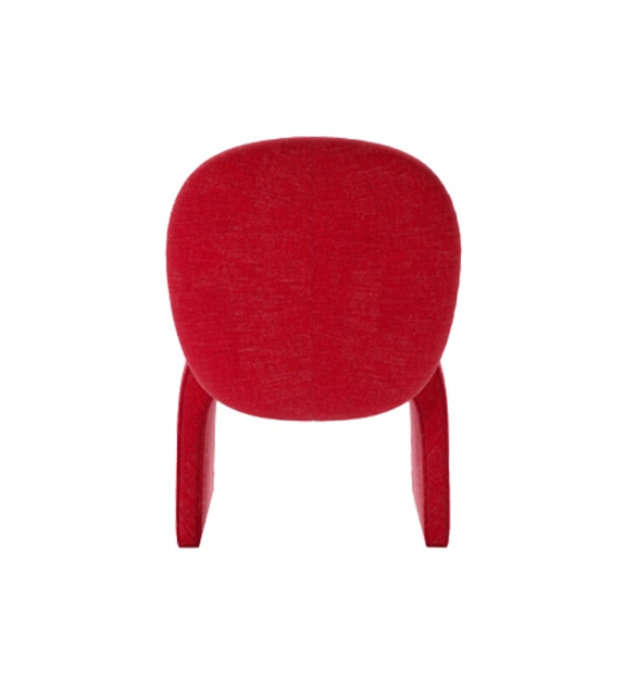 Guest Liu Jo Chair