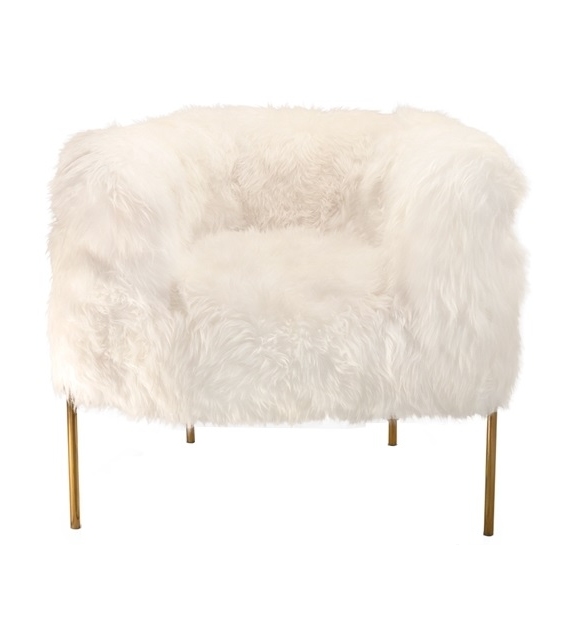 Coronum Scarlet Splendour Sofa