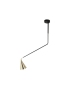 561 Gordon Tooy Ceiling Lamp