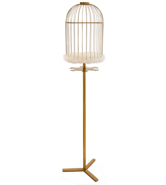 Coronum Scarlet Splendour Kleiderhaken