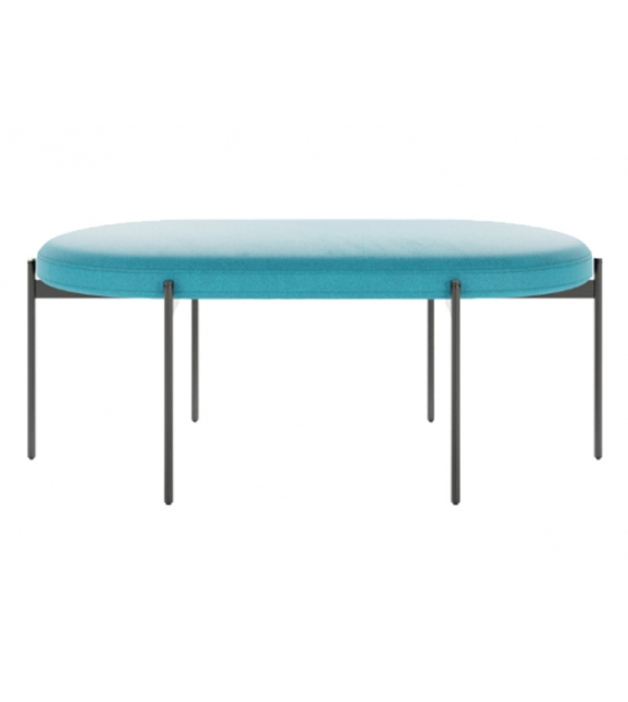 Caillou Liu Jo Banquette