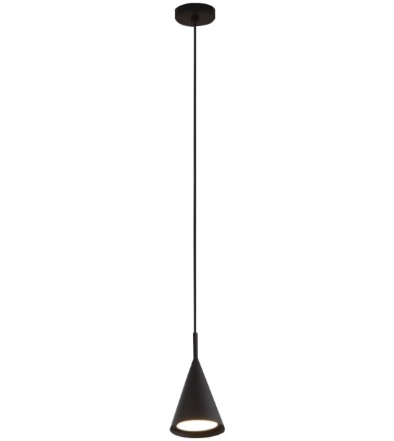 561 Gordon Tooy Suspension Lamp