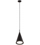 561 Gordon Tooy Suspension Lamp