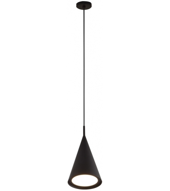 561 Gordon Tooy Suspension Lamp