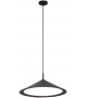 561 Gordon Tooy Suspension Lamp