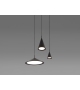 561 Gordon Tooy Suspension Lamp