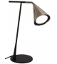 561 Gordon Tooy Table Lamp