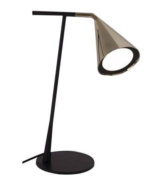 561 Gordon Tooy Table Lamp
