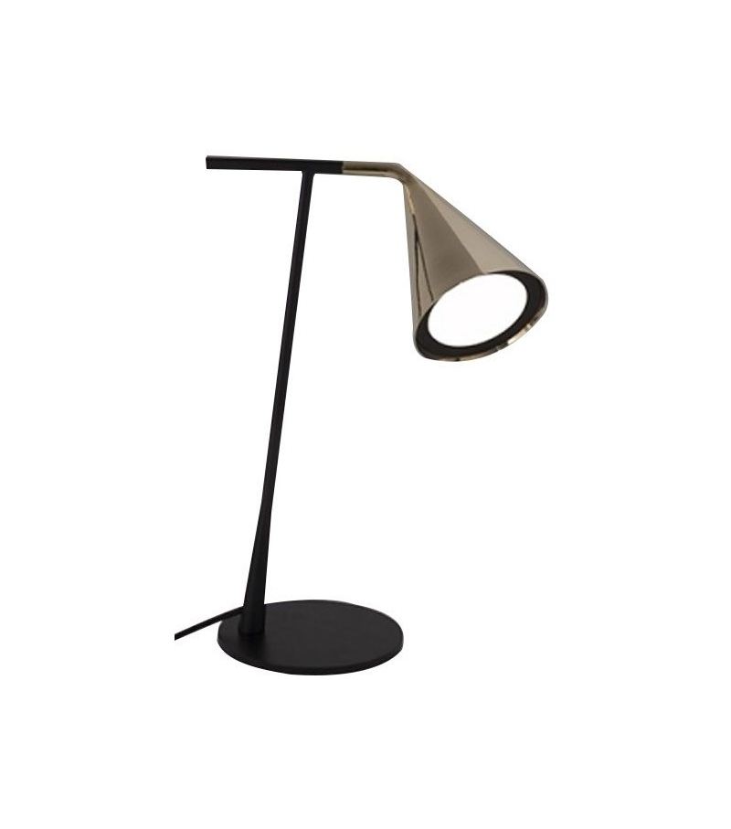 561 Gordon Tooy Table Lamp