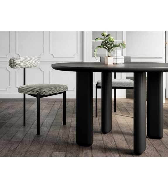 Caillou Liu Jo Table