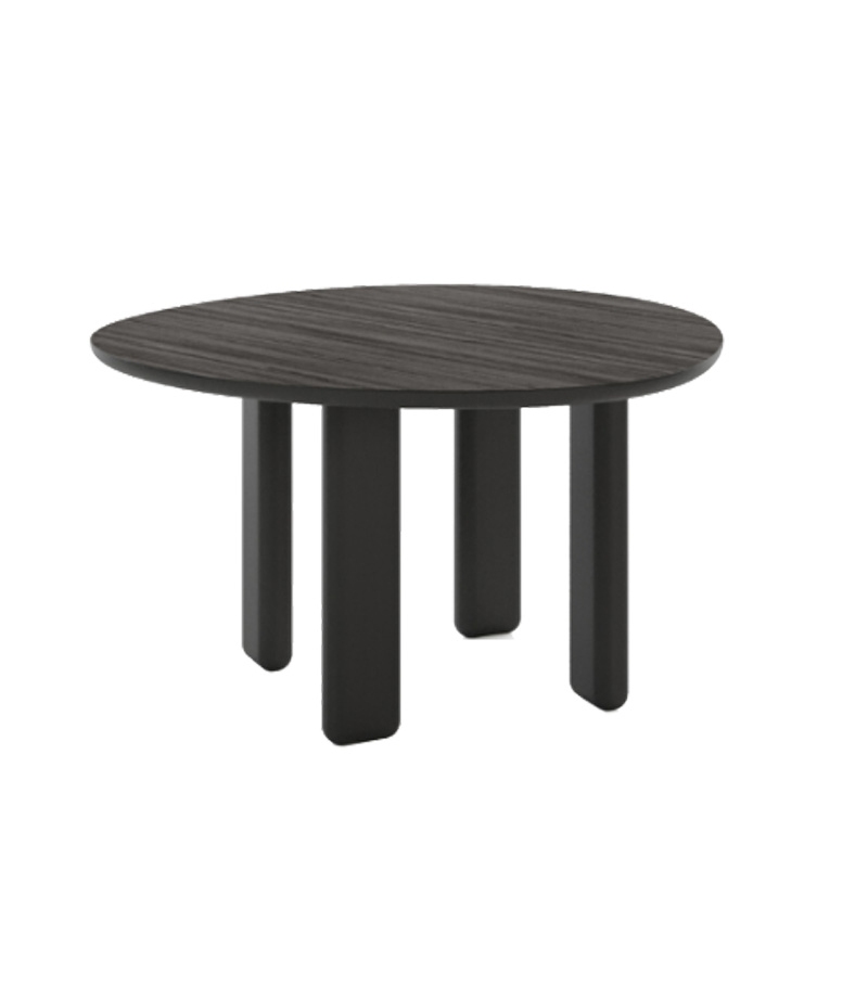 Caillou Liu Jo Table