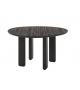 Caillou Liu Jo Table