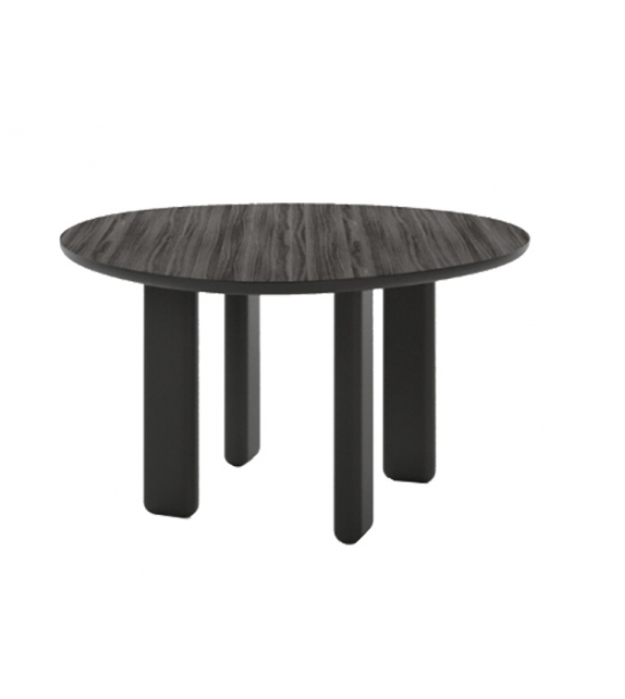 Caillou Liu Jo Table