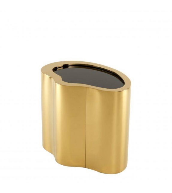 Gibbons Eichholtz Tavolino