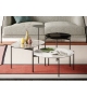 Caillou Liu Jo Table Basse