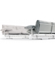 Ouverture Poltrona Frau Sofa