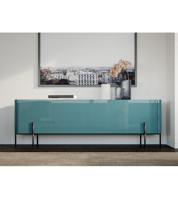 Caillou Liu Jo Cupboard